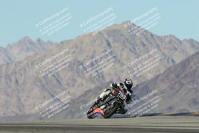 media/Dec-04-2025-Racers Edge (Thu) [[5ebc9f124d]]/3-B Group/6-Session 4 (Turn 9)/